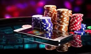 Официальный сайт Spinbetter Casino