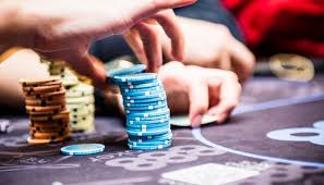 Jackpot Casino