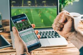 Онлайн казино Selector GG Casino