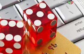 Официальный сайт Casino BetUnlim