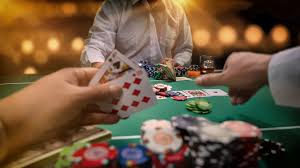 Как войти на сайт Casino BetUnlim